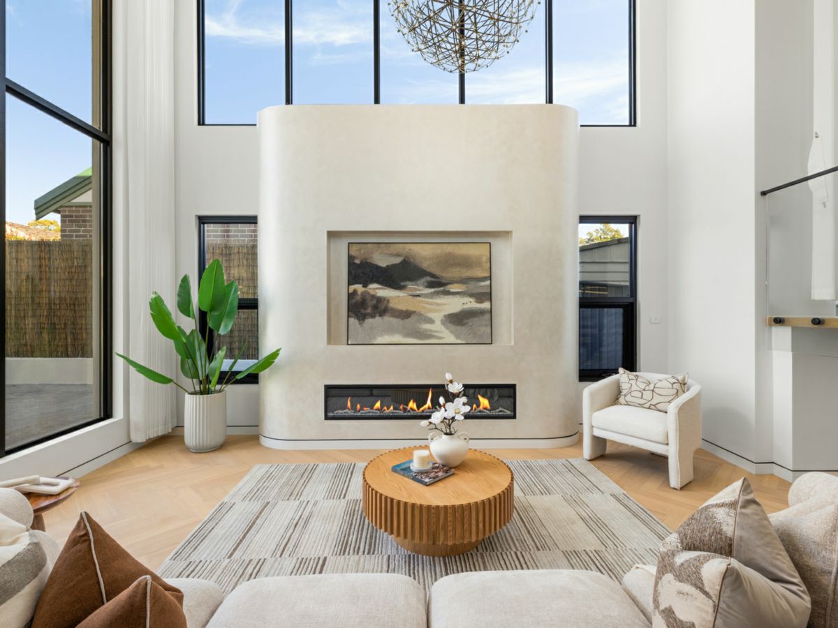 18 Coleman Avenue, Homebush - image 2