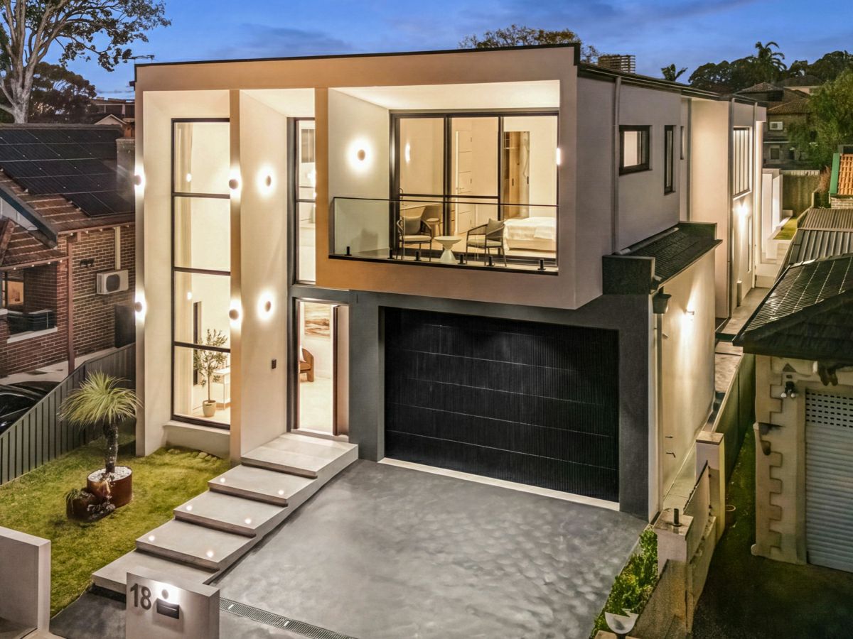 18 Coleman Avenue, Homebush - image 3