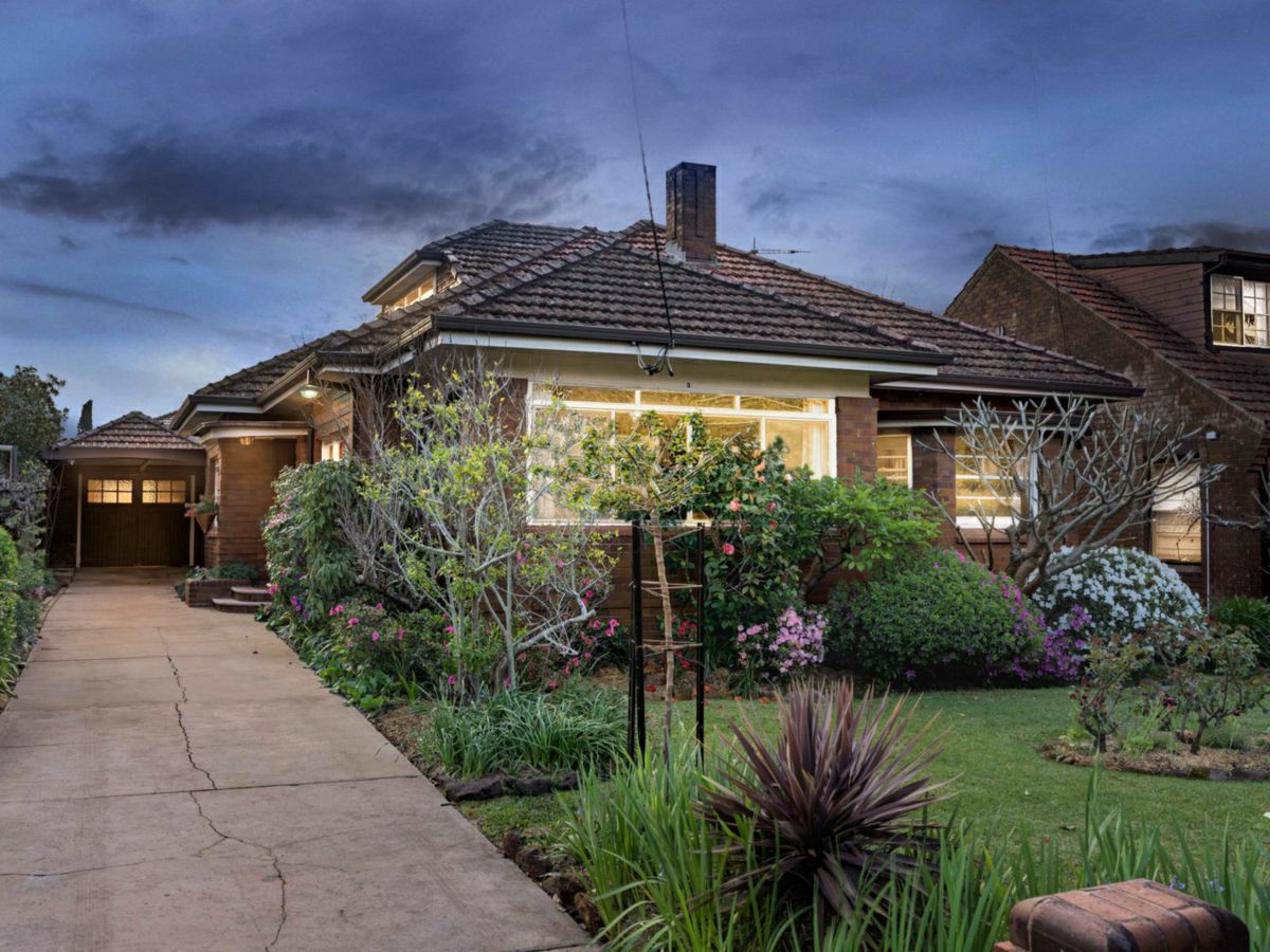 5 Marion Street, Strathfield - image 1