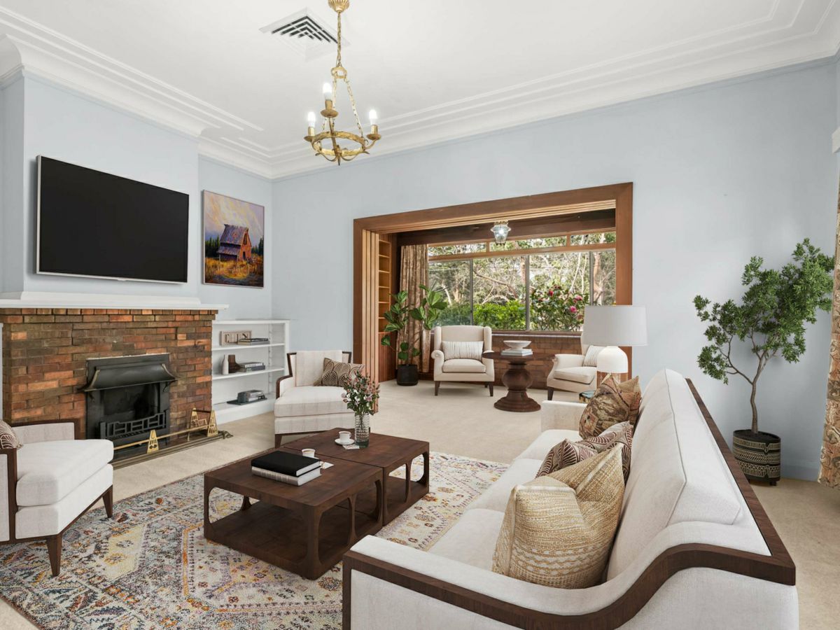 5 Marion Street, Strathfield - image 3