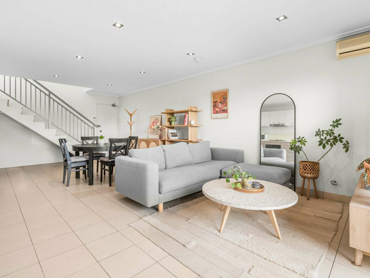 50/28 Marlborough Road, Homebush West - image 1