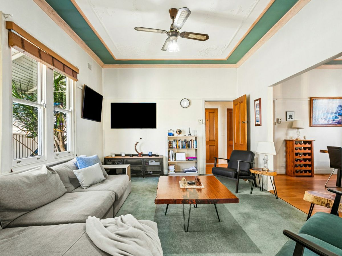 44 Eglington Street, Lidcombe - image 2