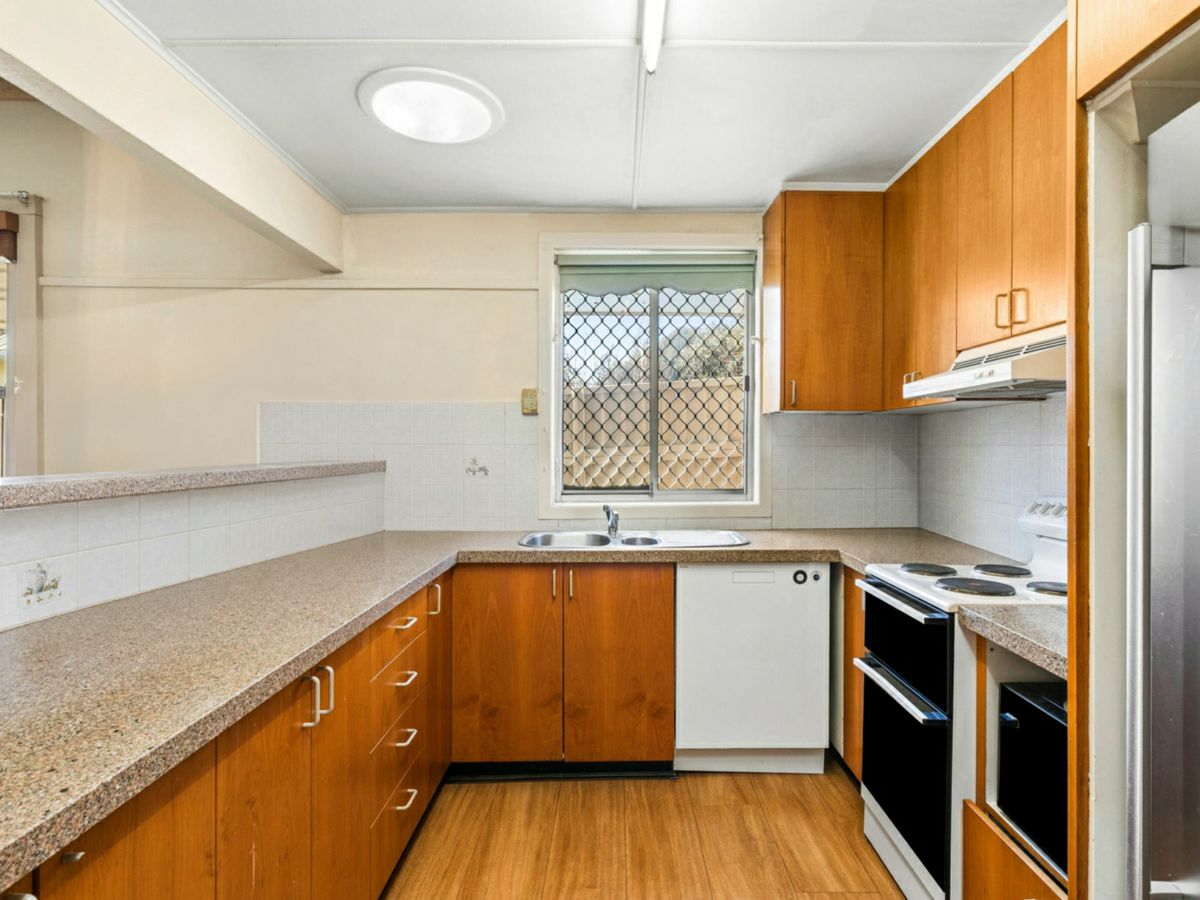 44 Eglington Street, Lidcombe - image 3