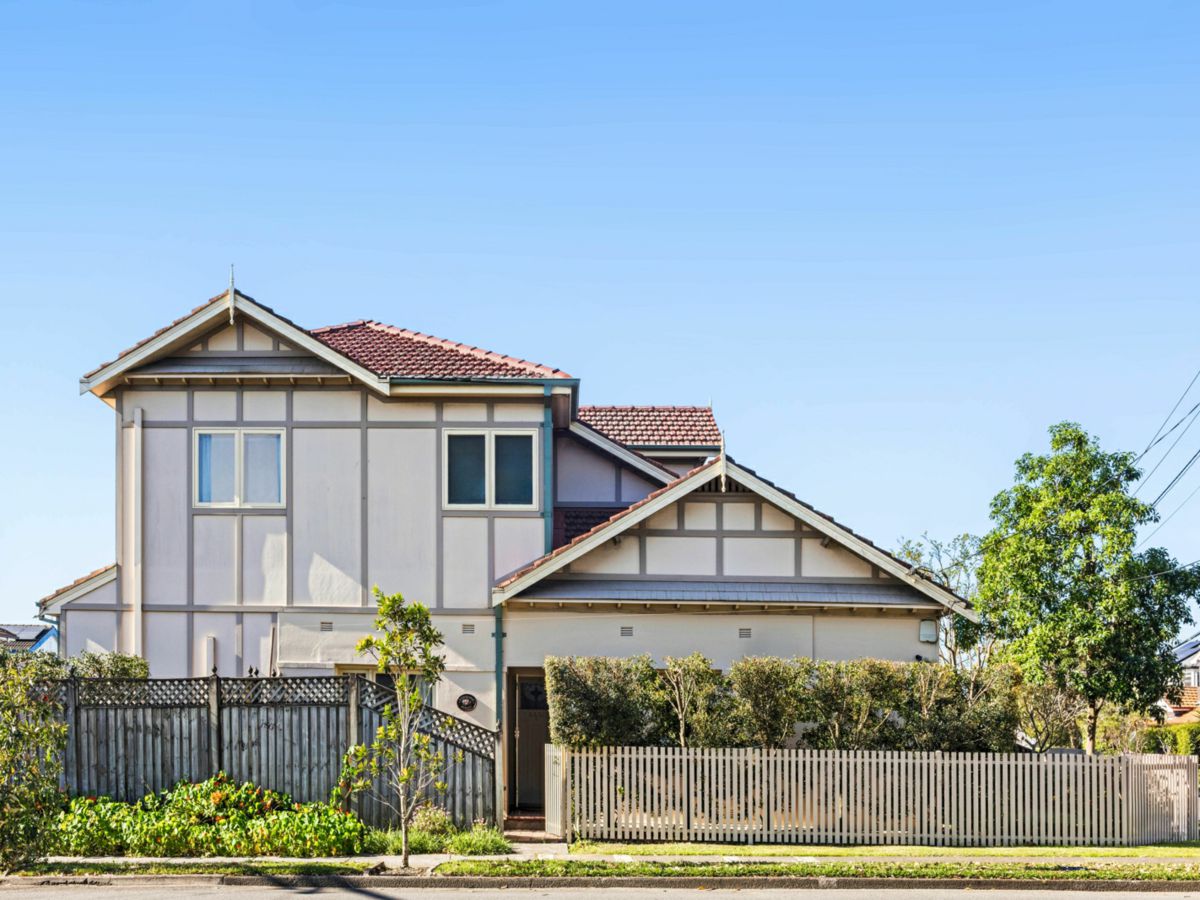 2 Excelsior Street, Concord - image 1