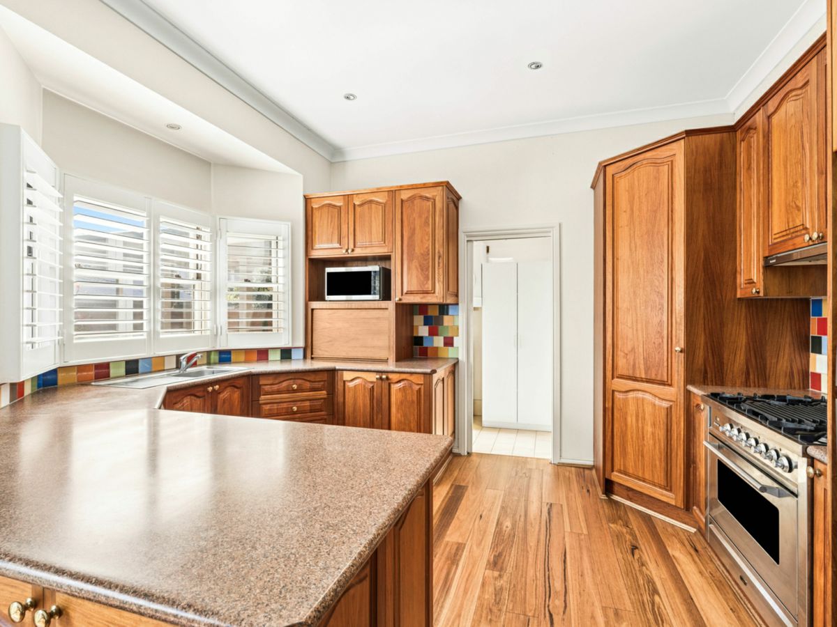 2 Excelsior Street, Concord - image 3