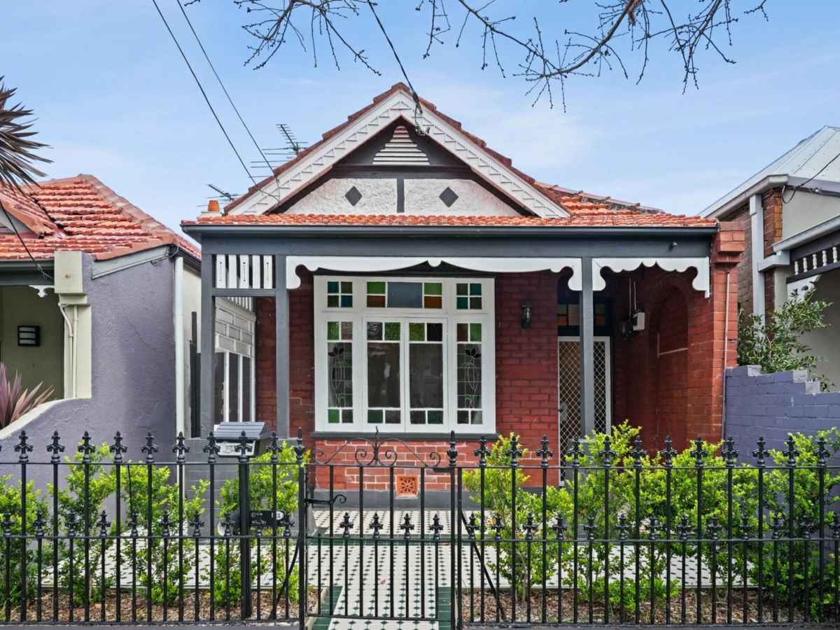 23 Macaulay Road, Stanmore - image 1