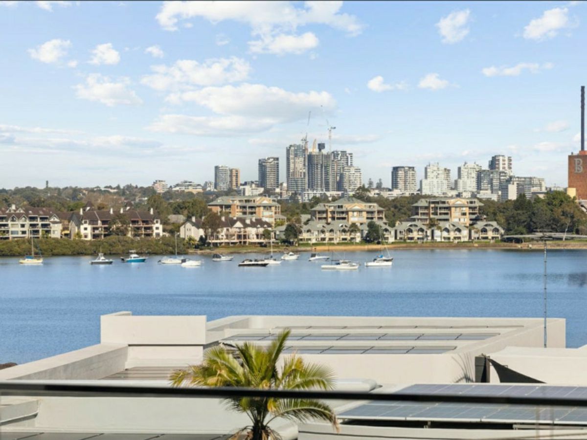 72 Abbotsford Parade, Abbotsford - image 2