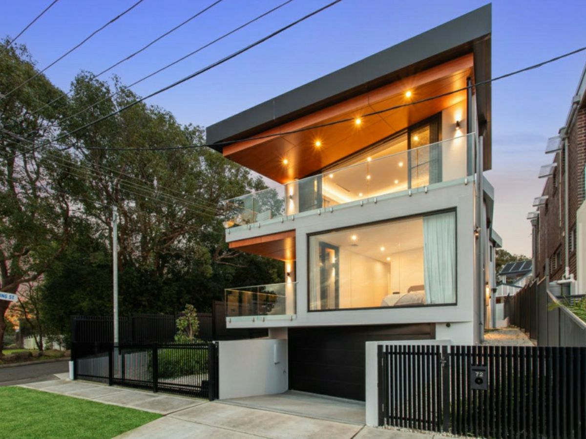 72 Abbotsford Parade, Abbotsford - image 3