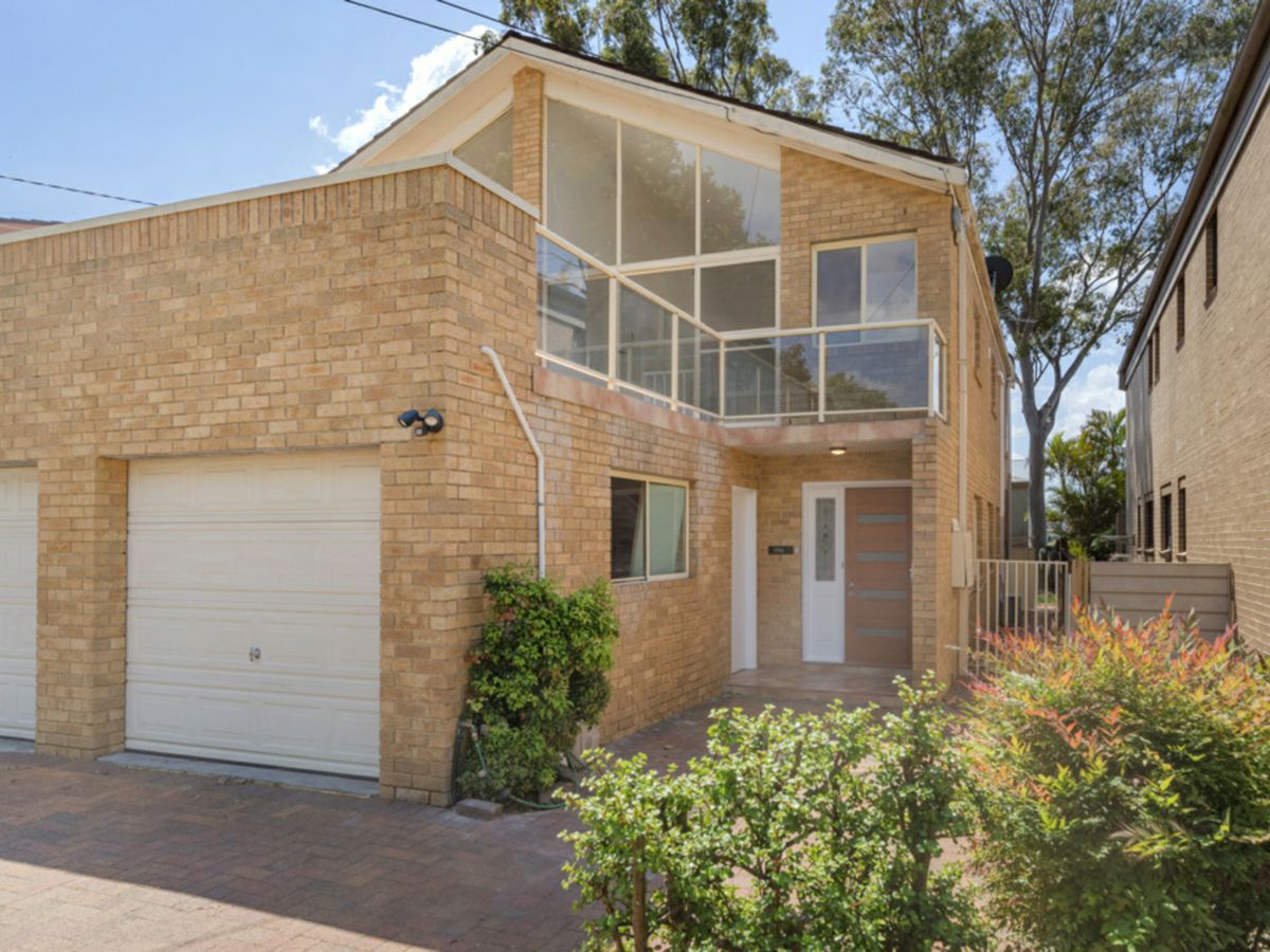 11B Phillips Street, Cabarita - image 1