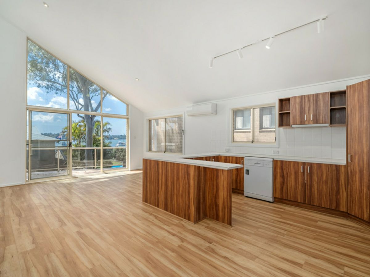 11B Phillips Street, Cabarita - image 2