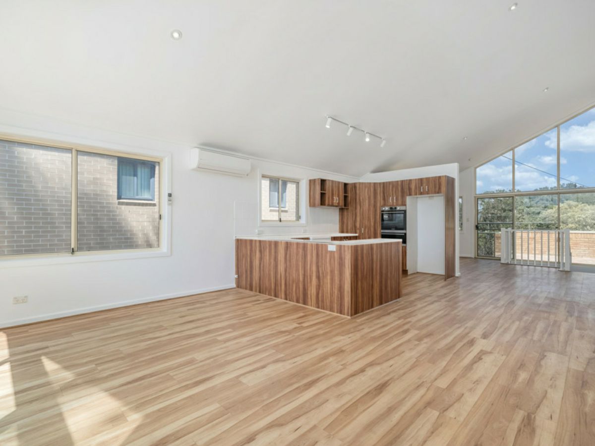 11B Phillips Street, Cabarita - image 3