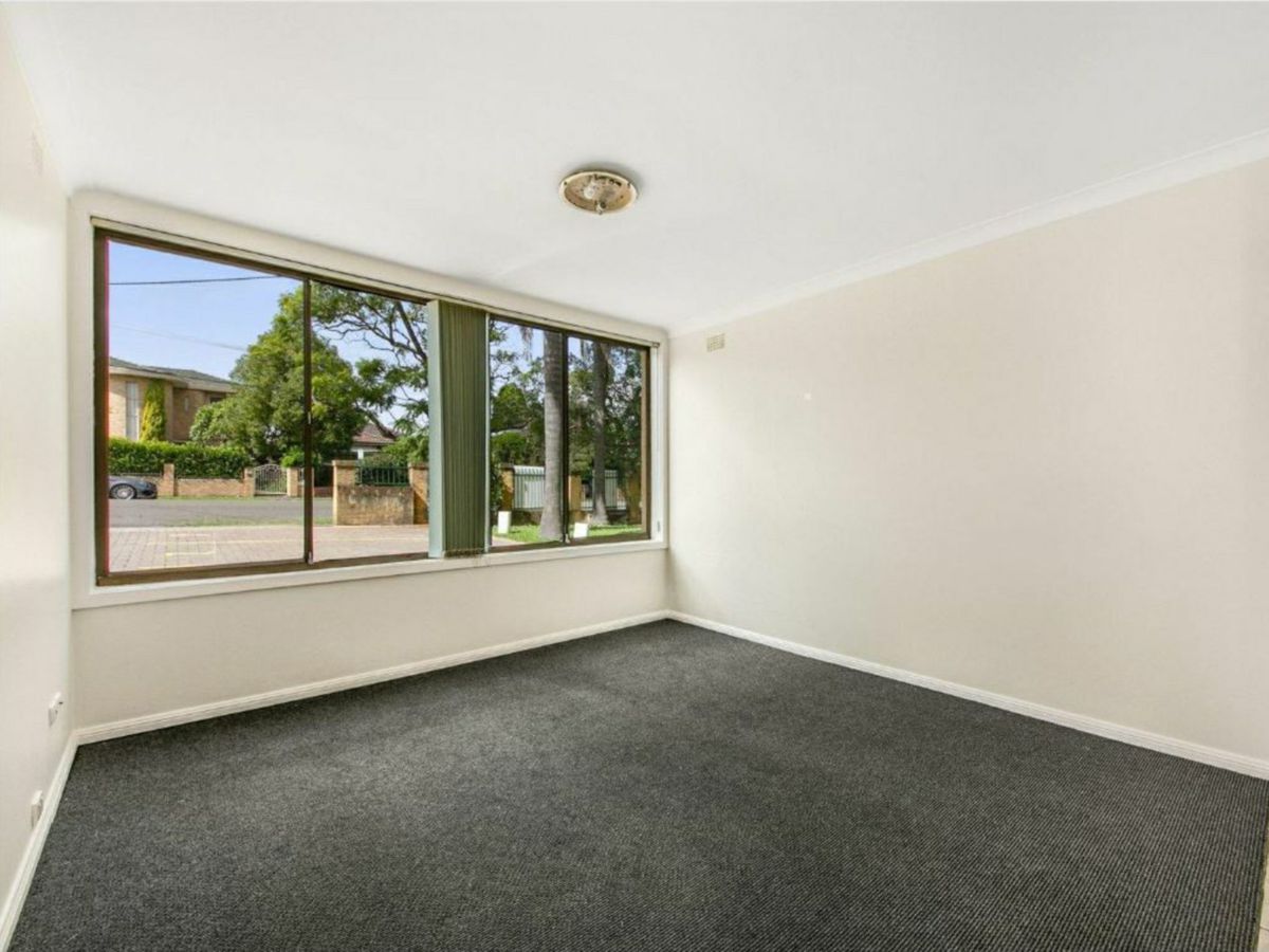 5/43 Mosley Street, Strathfield - image 2