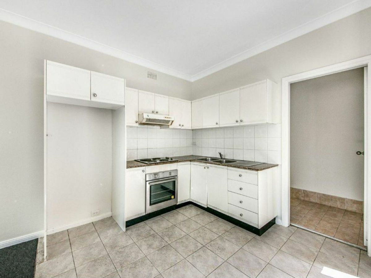 5/43 Mosley Street, Strathfield - image 3