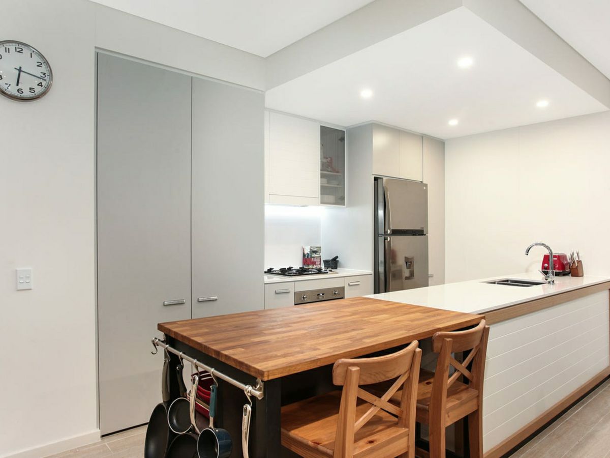 513/70 River Road, Ermington - image 1