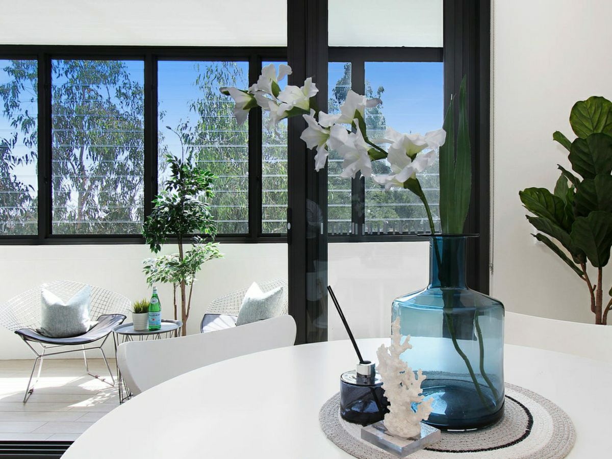 513/70 River Road, Ermington - image 2