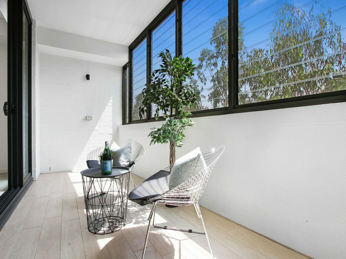 513/70 River Road, Ermington - image 3