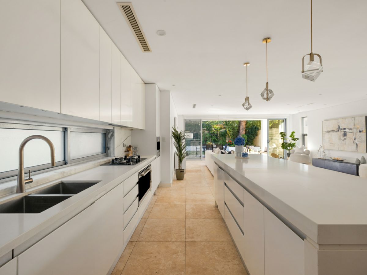 88 Baltimore Street, Belfield - image 3