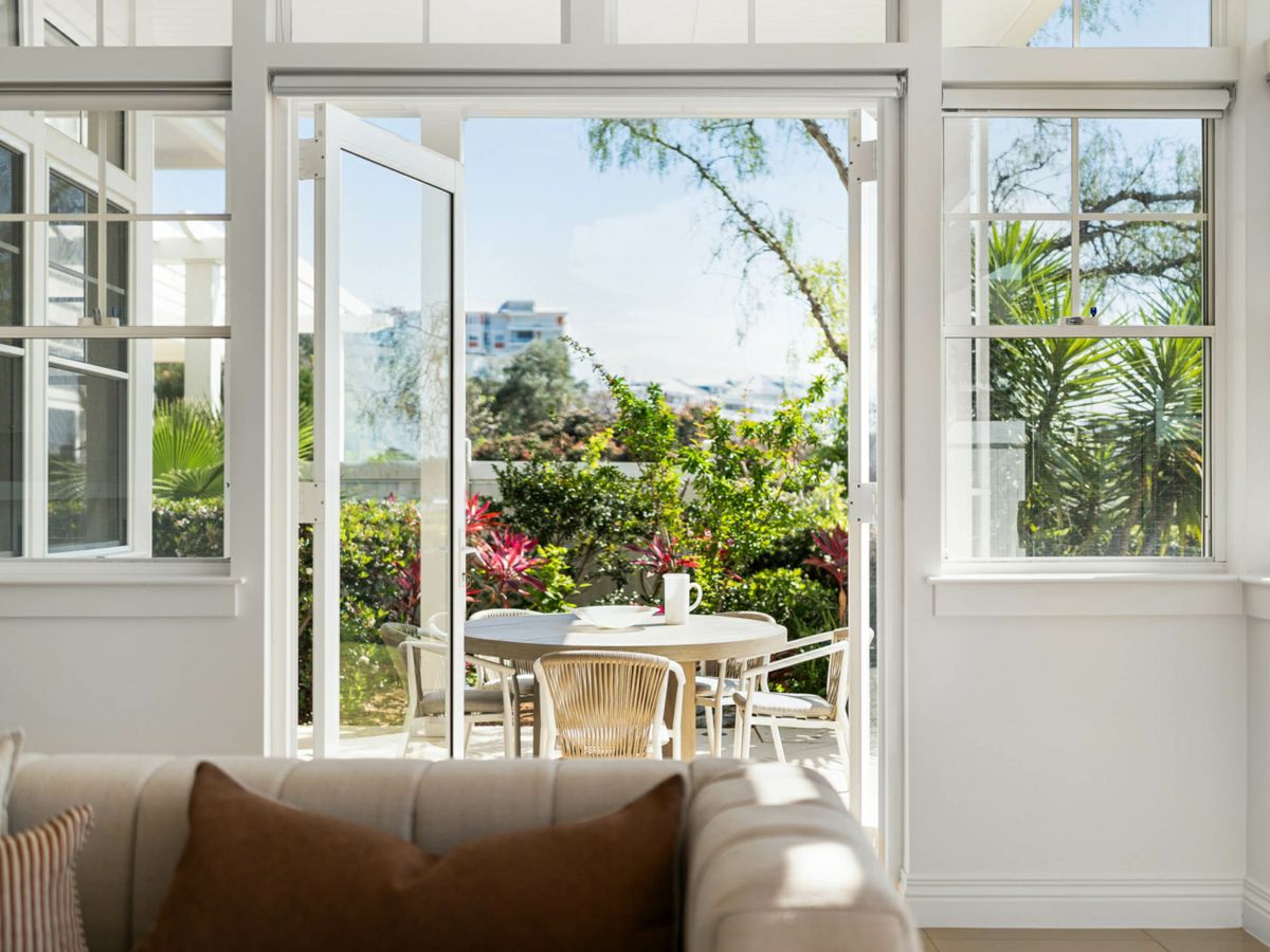 109 Peninsula Drive, Breakfast Point - image 3