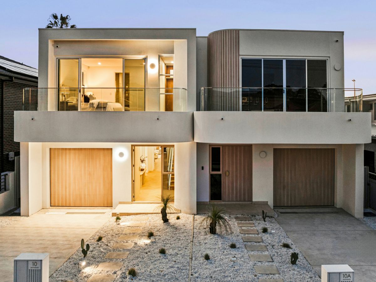 10 Ian Parade, Concord - image 1