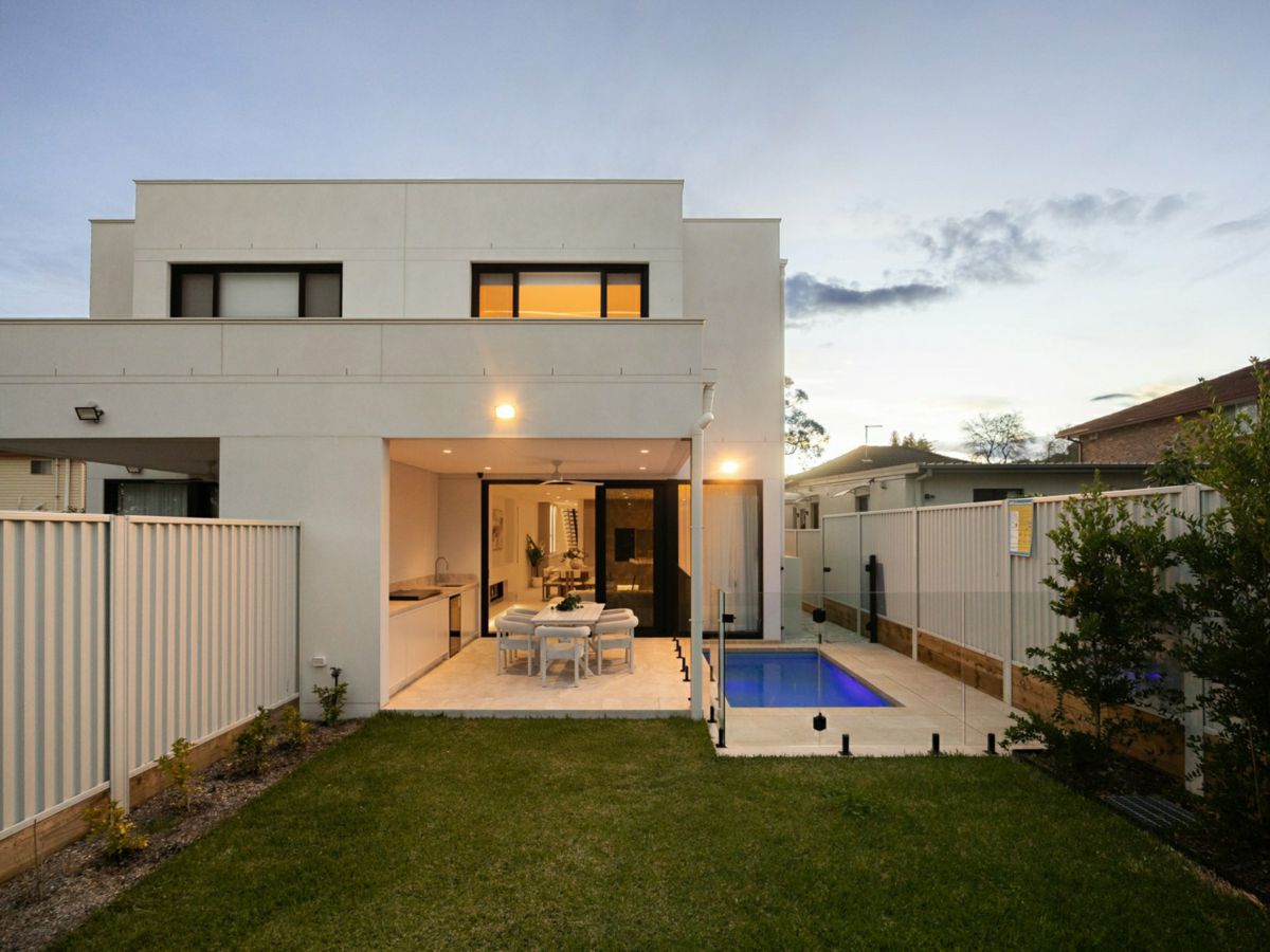 26 Willee Street, Strathfield - image 2