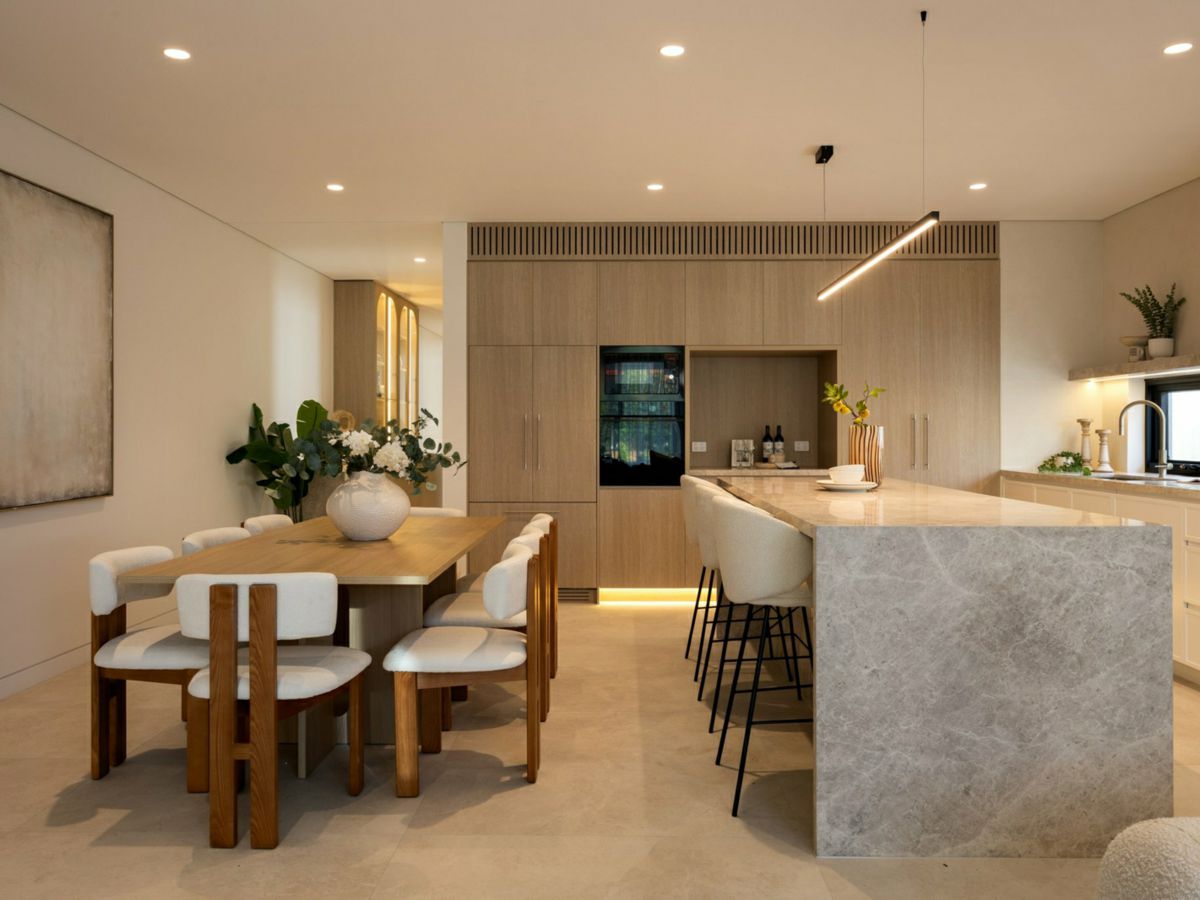 26 Willee Street, Strathfield - image 3