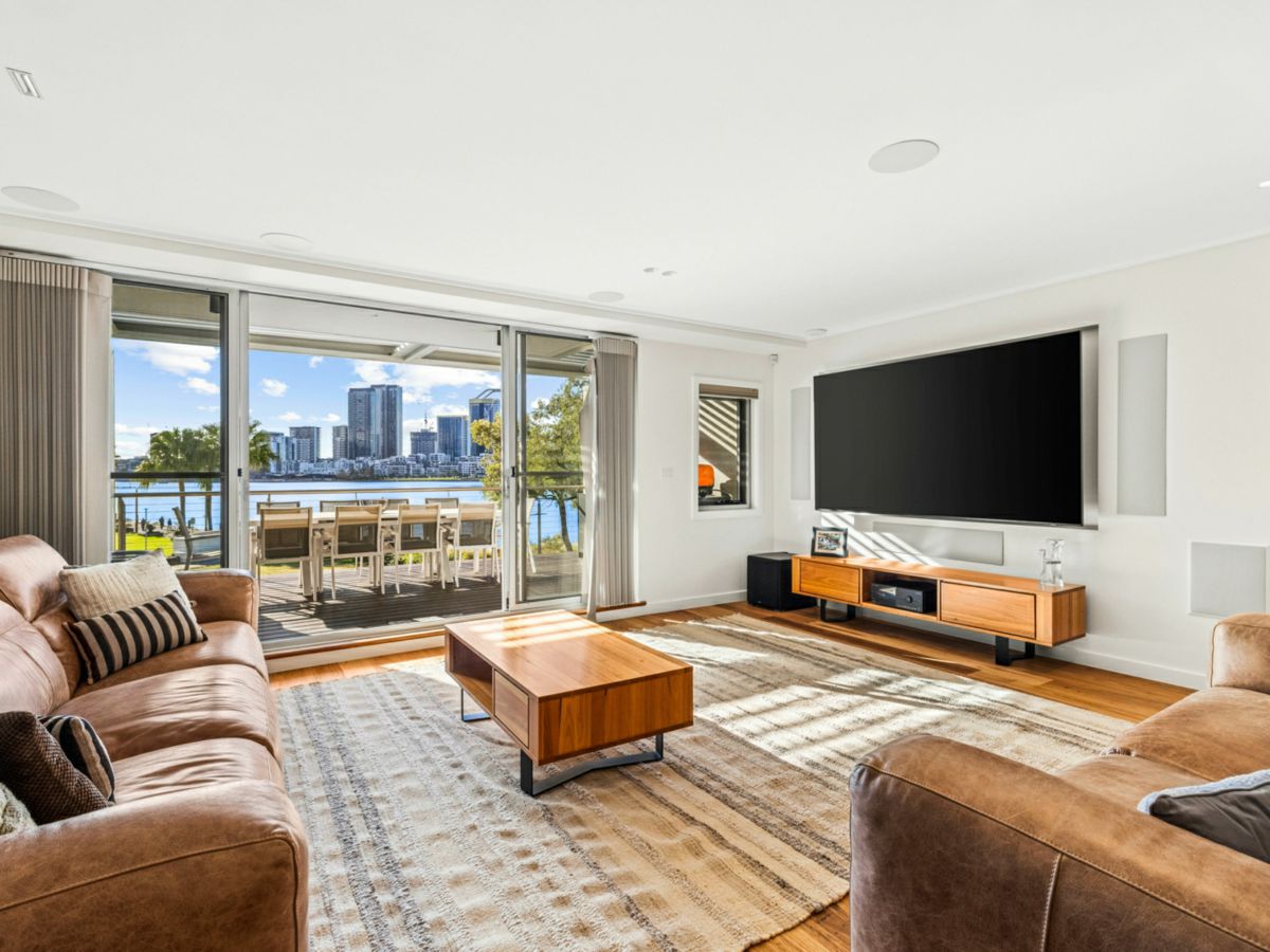 103/1 Amalfi Drive, Wentworth Point - image 2