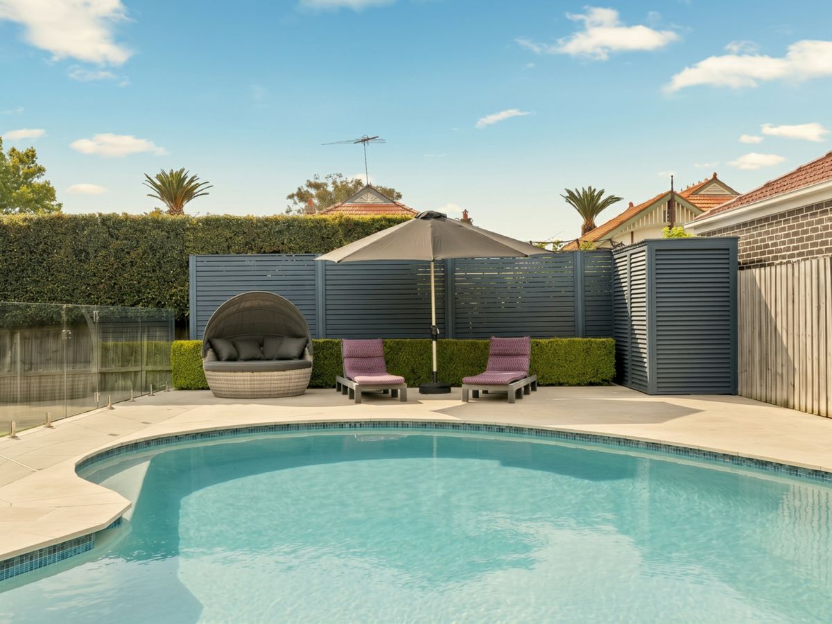 17 Kelso Street, Burwood Heights - image 3