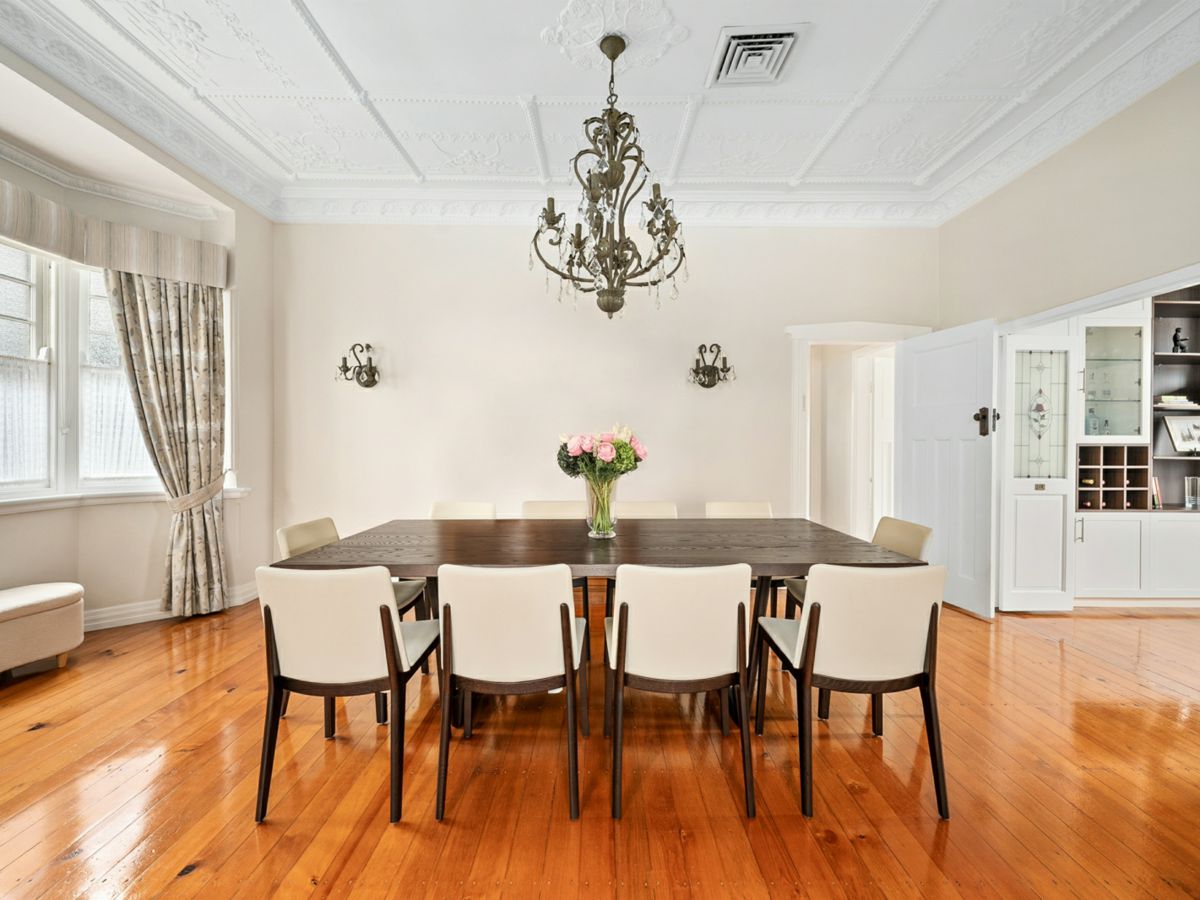 17 Kelso Street, Burwood Heights - image 3