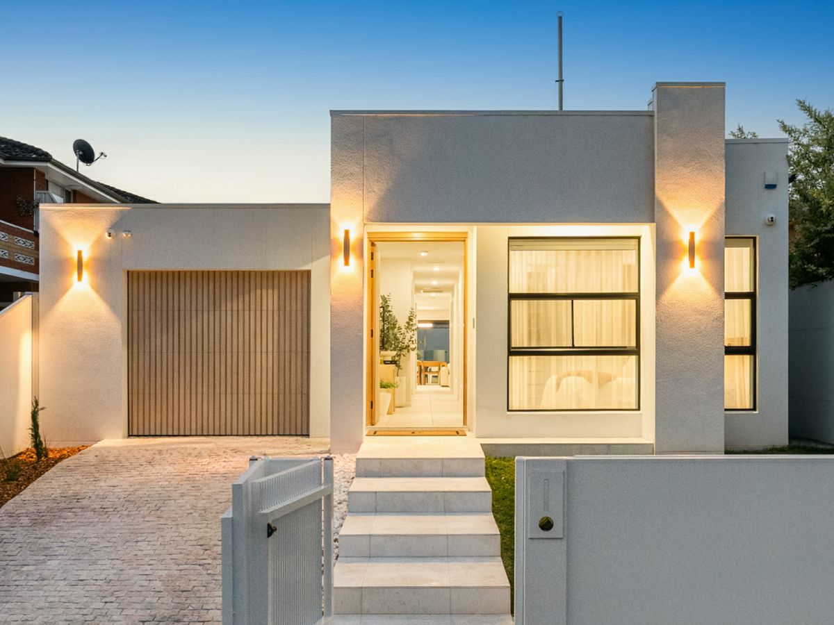 69 Knox Street, Belmore - image 1