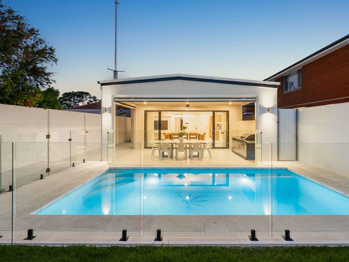 69 Knox Street, Belmore - image 2