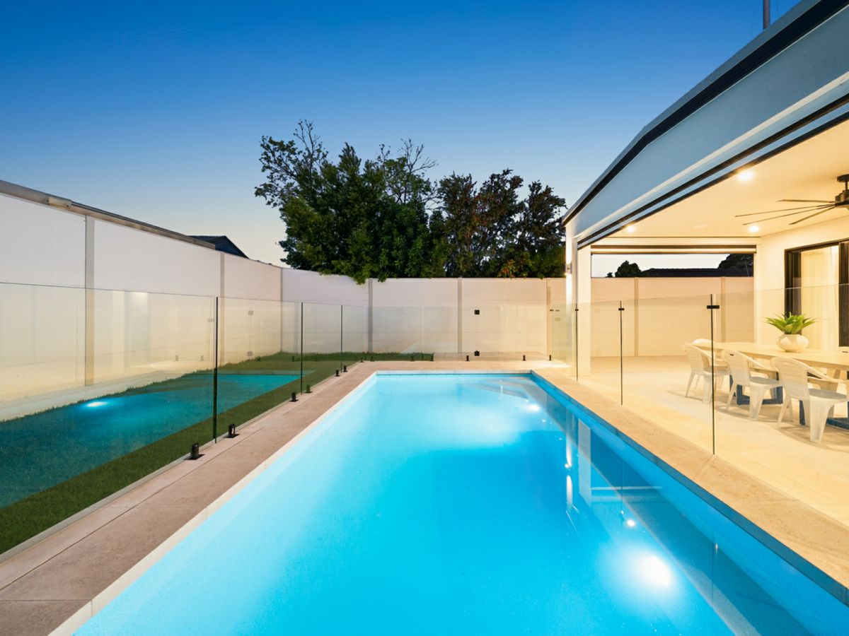 69 Knox Street, Belmore - image 3