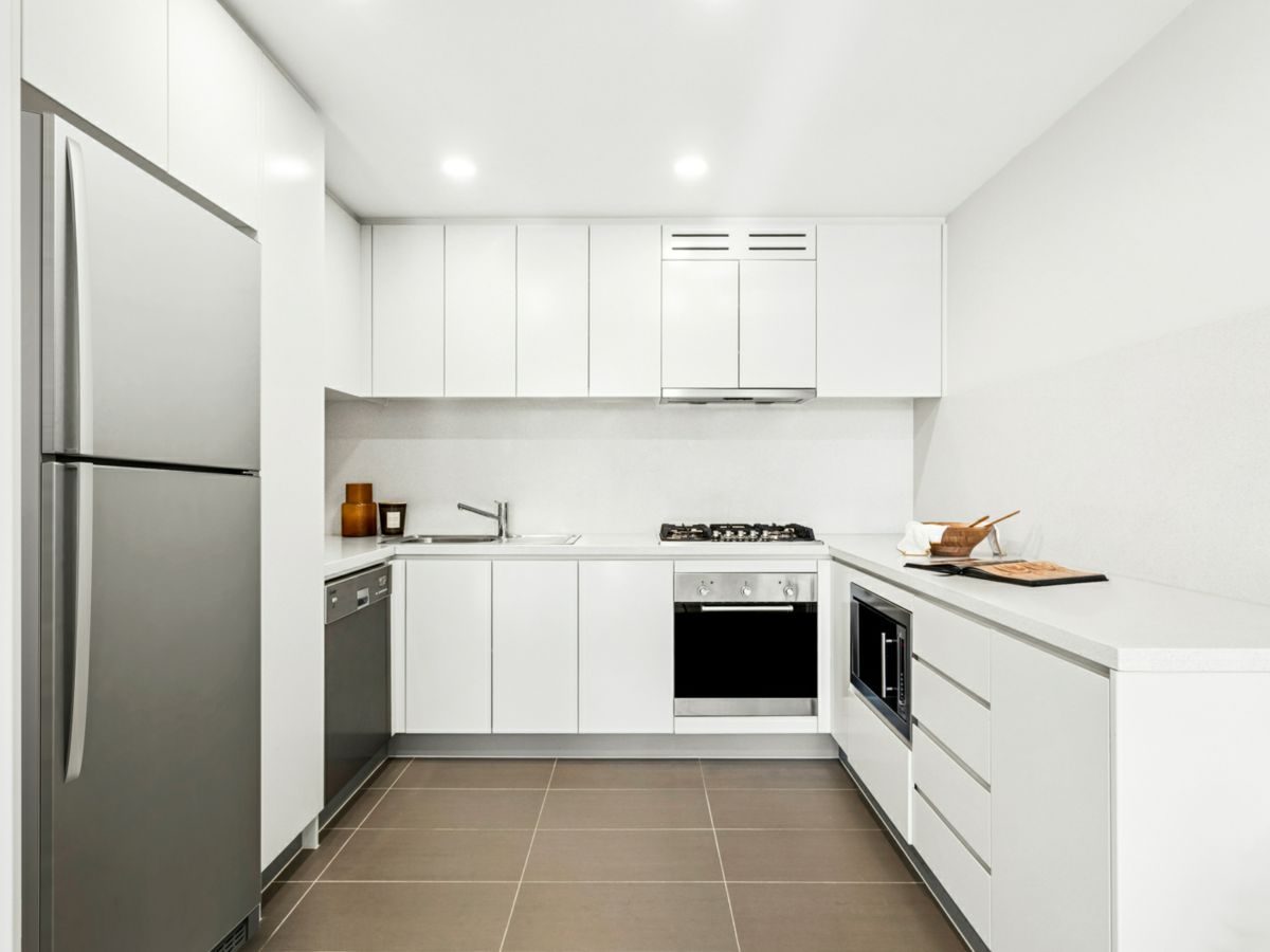 202/2 Footbridge Boulevard, Wentworth Point - image 3