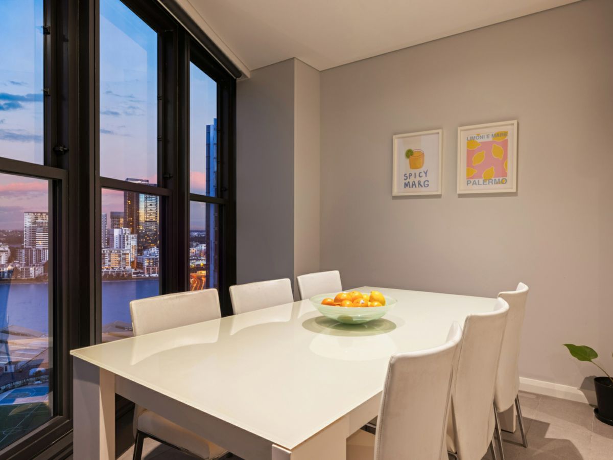 1804/2 Waterways Street, Wentworth Point - image 1