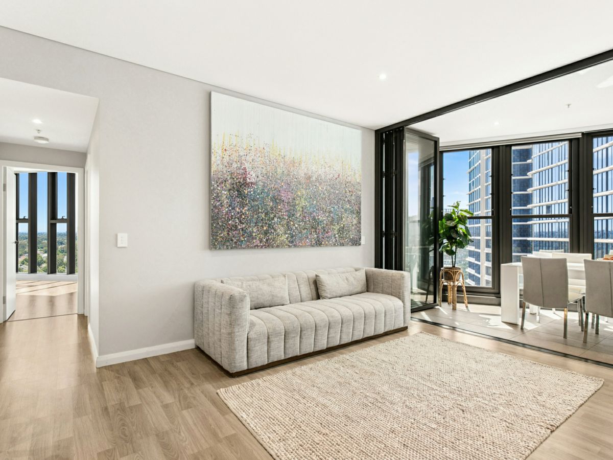 1804/2 Waterways Street, Wentworth Point - image 2