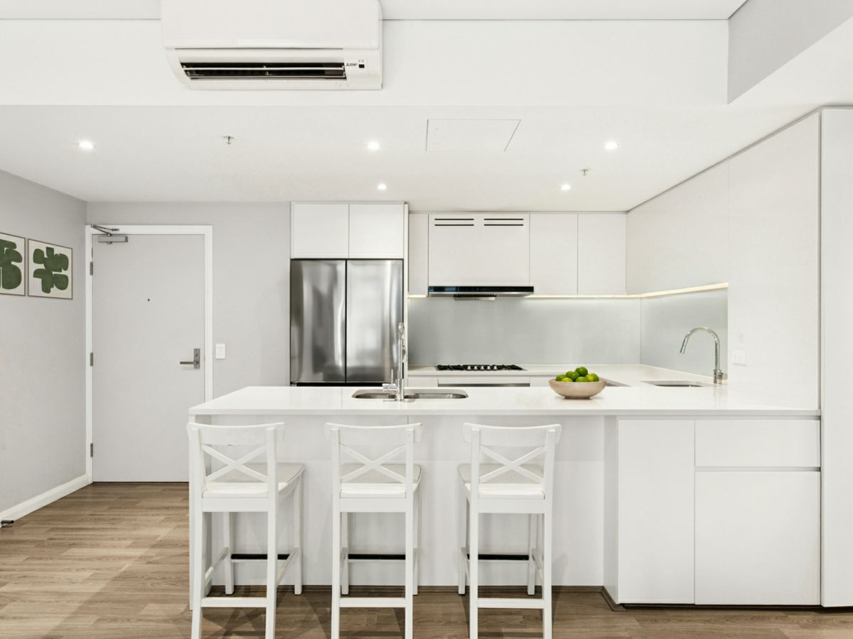 1804/2 Waterways Street, Wentworth Point - image 3