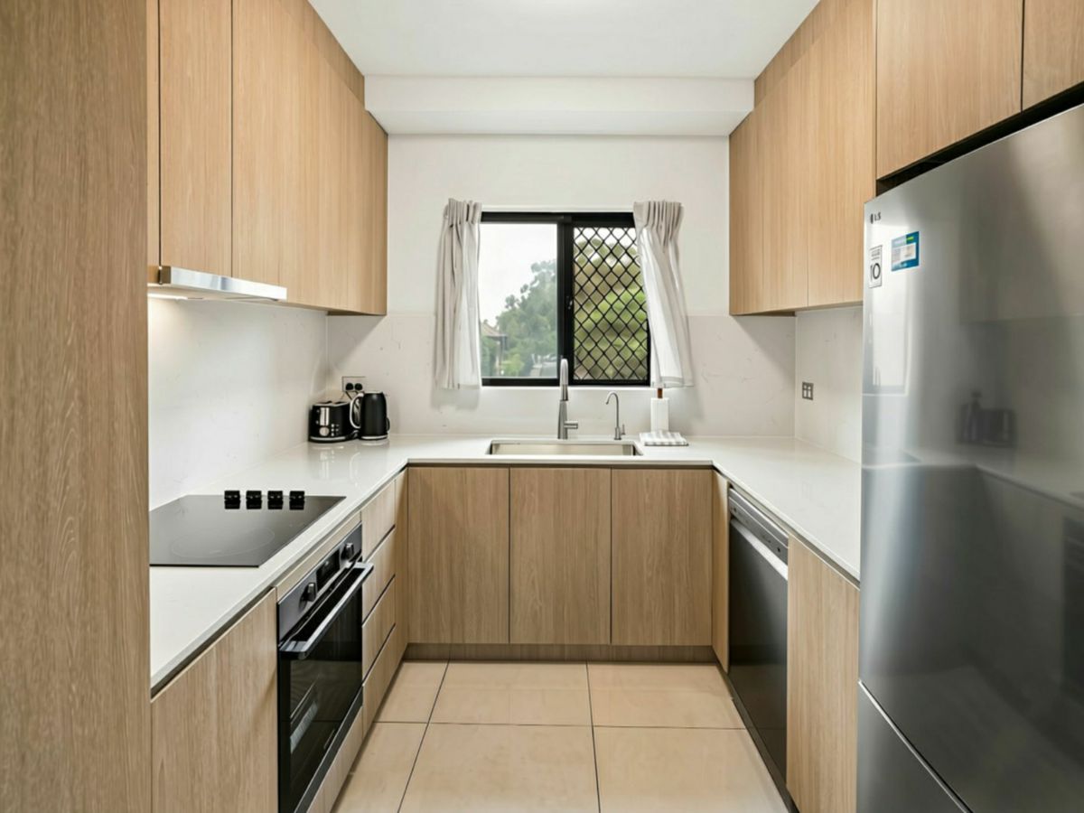 7/46 John Street, Lidcombe - image 2