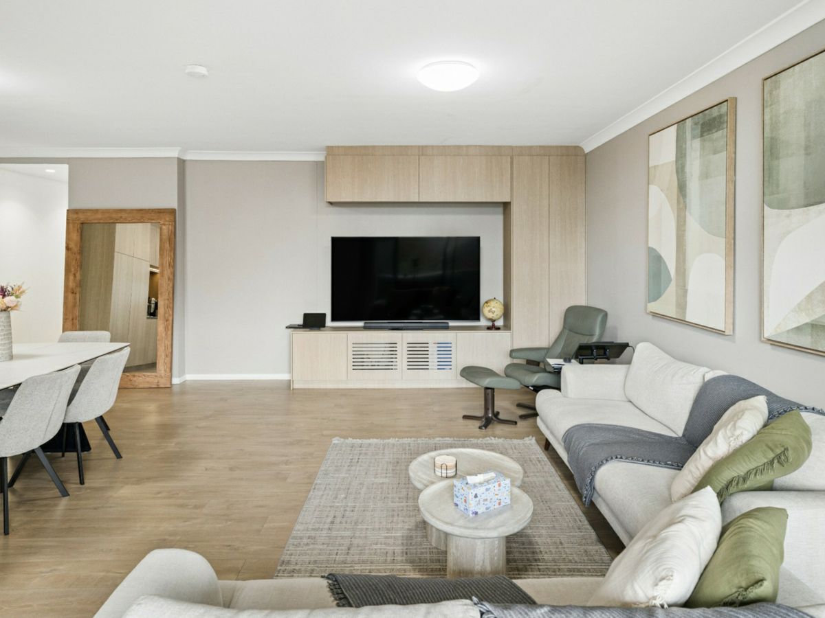 7/46 John Street, Lidcombe - image 3