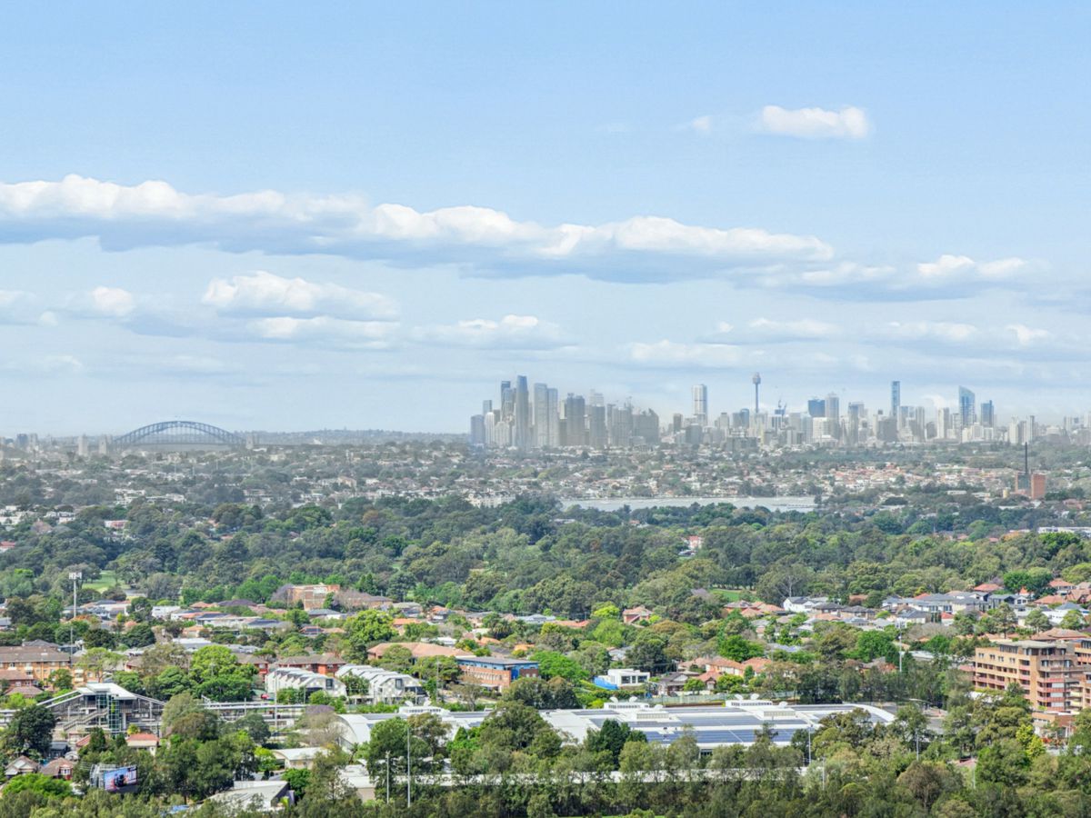 2707/1 Australia Avenue, Sydney Olympic Park - image 3