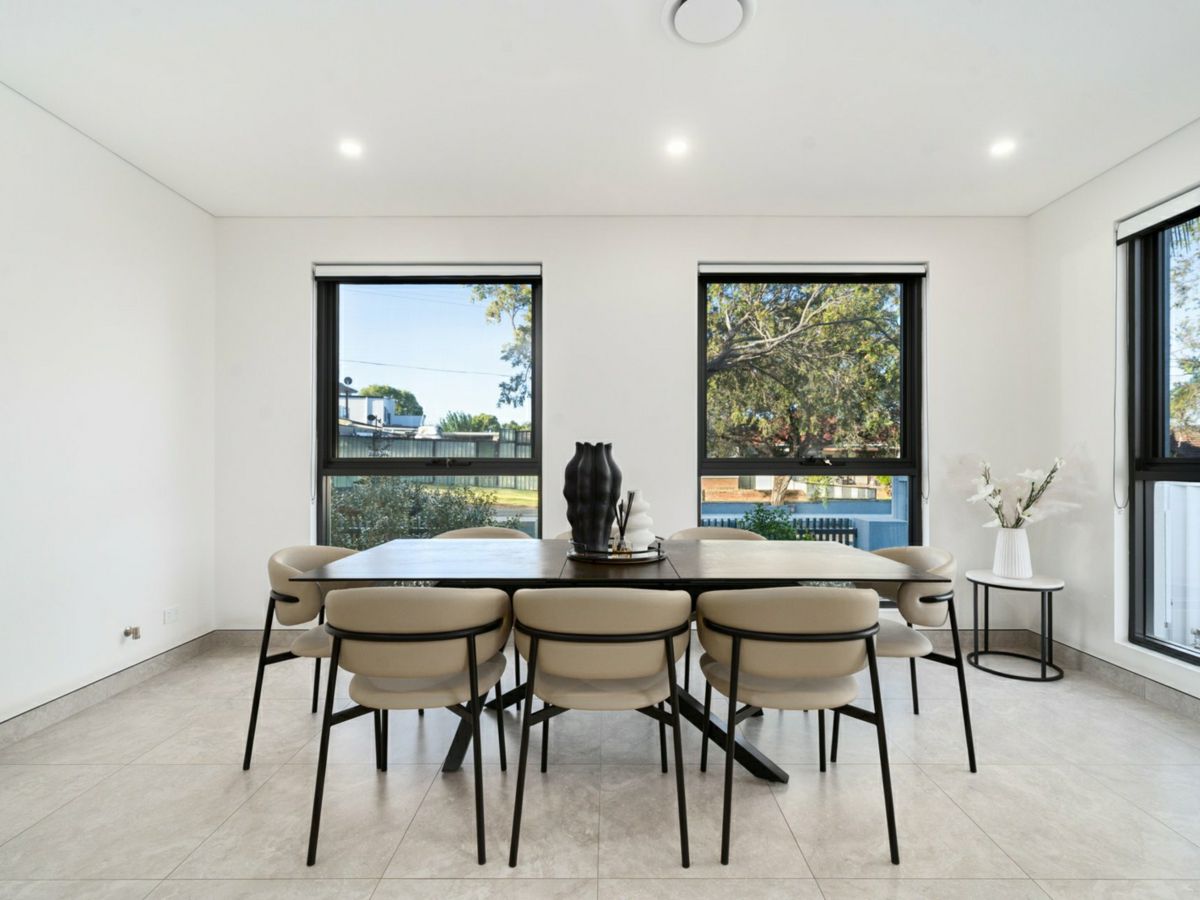 52 Macquarie Street, Greenacre - image 2