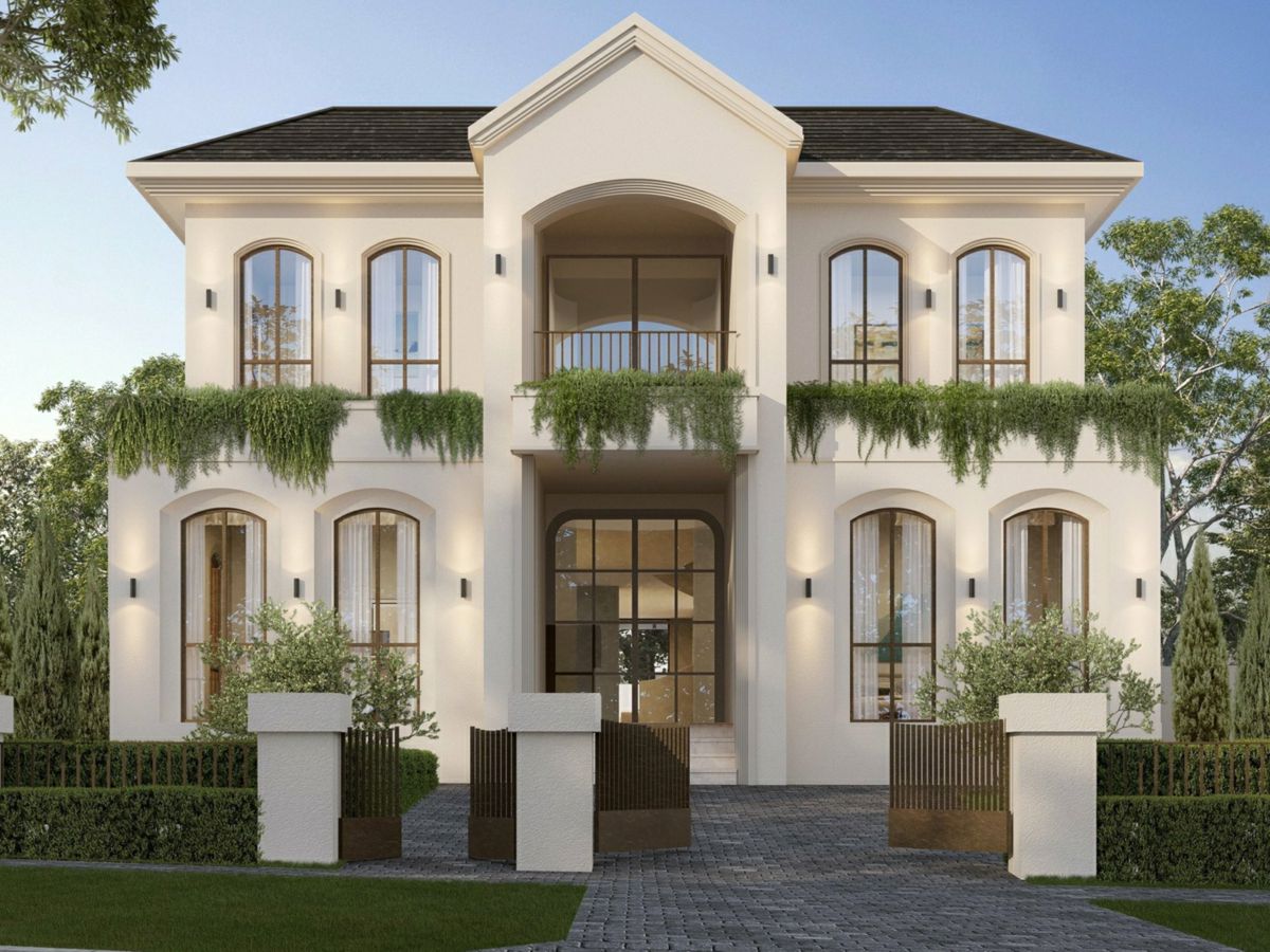 77 Redmyre Road, Strathfield - image 1