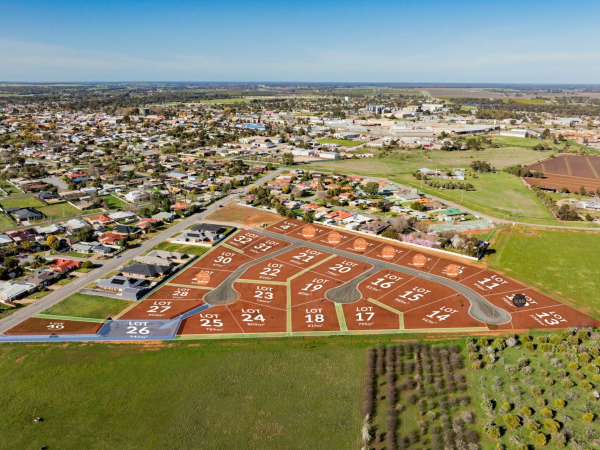 Karri Road, Leeton | McGrath Estate Agents