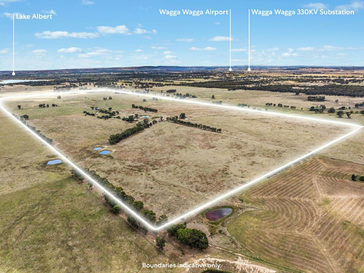 301 Boiling Down Road, Rowan - image 2