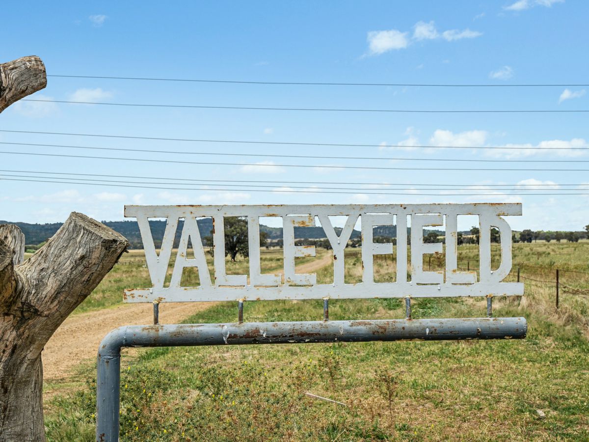 301 Boiling Down Road, Rowan - image 3