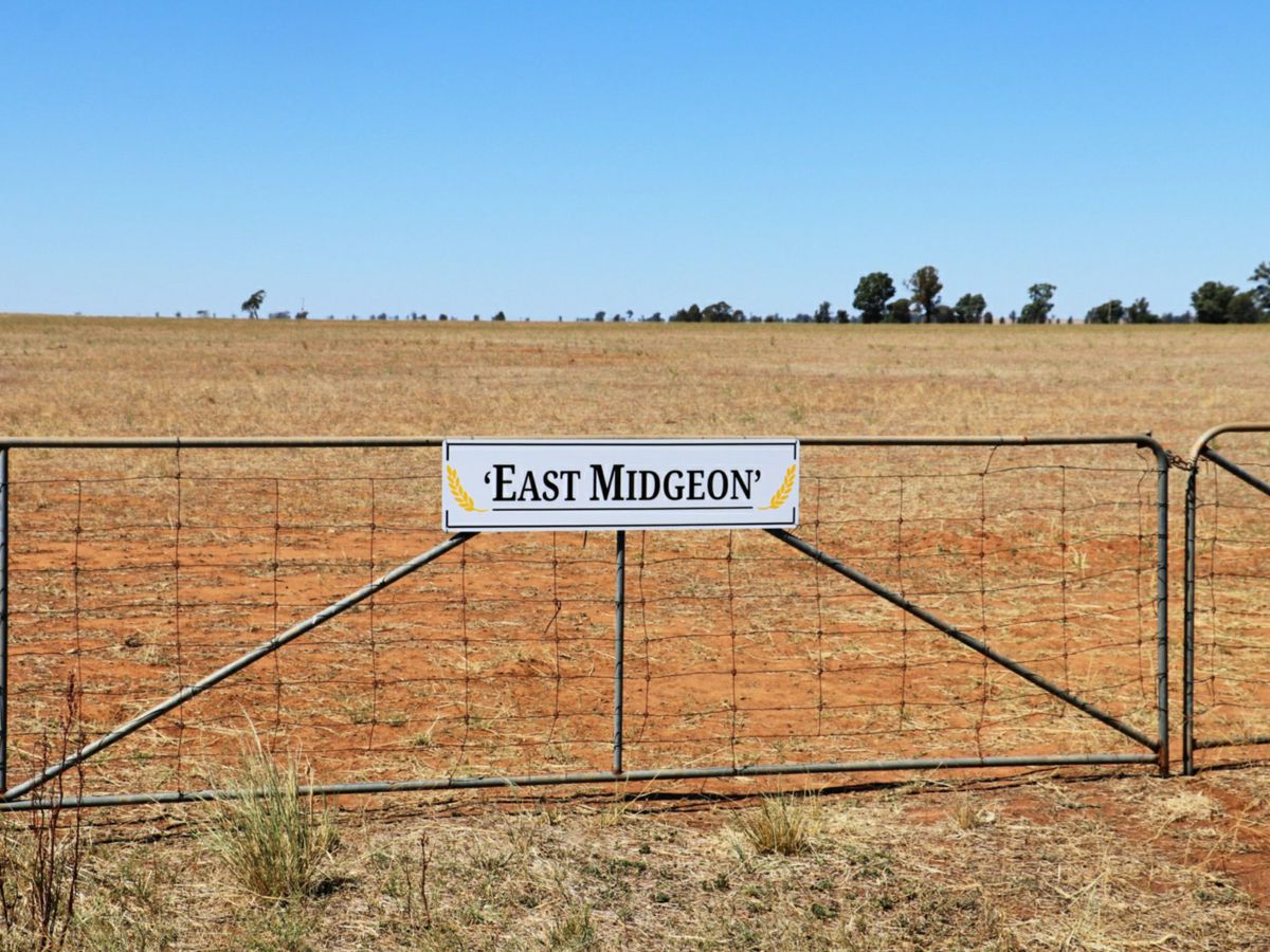 15 Powells Road, Grong Grong - image 2