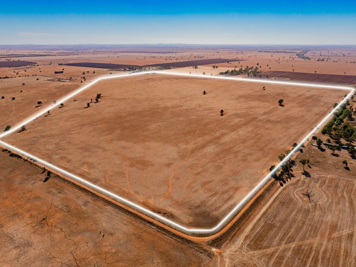 15 Powells Road, Grong Grong - image 3