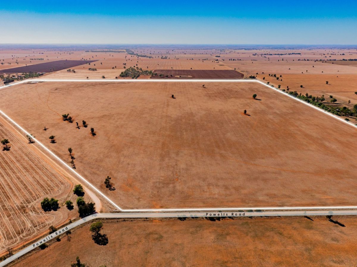 15 Powells Road, Grong Grong - image 1