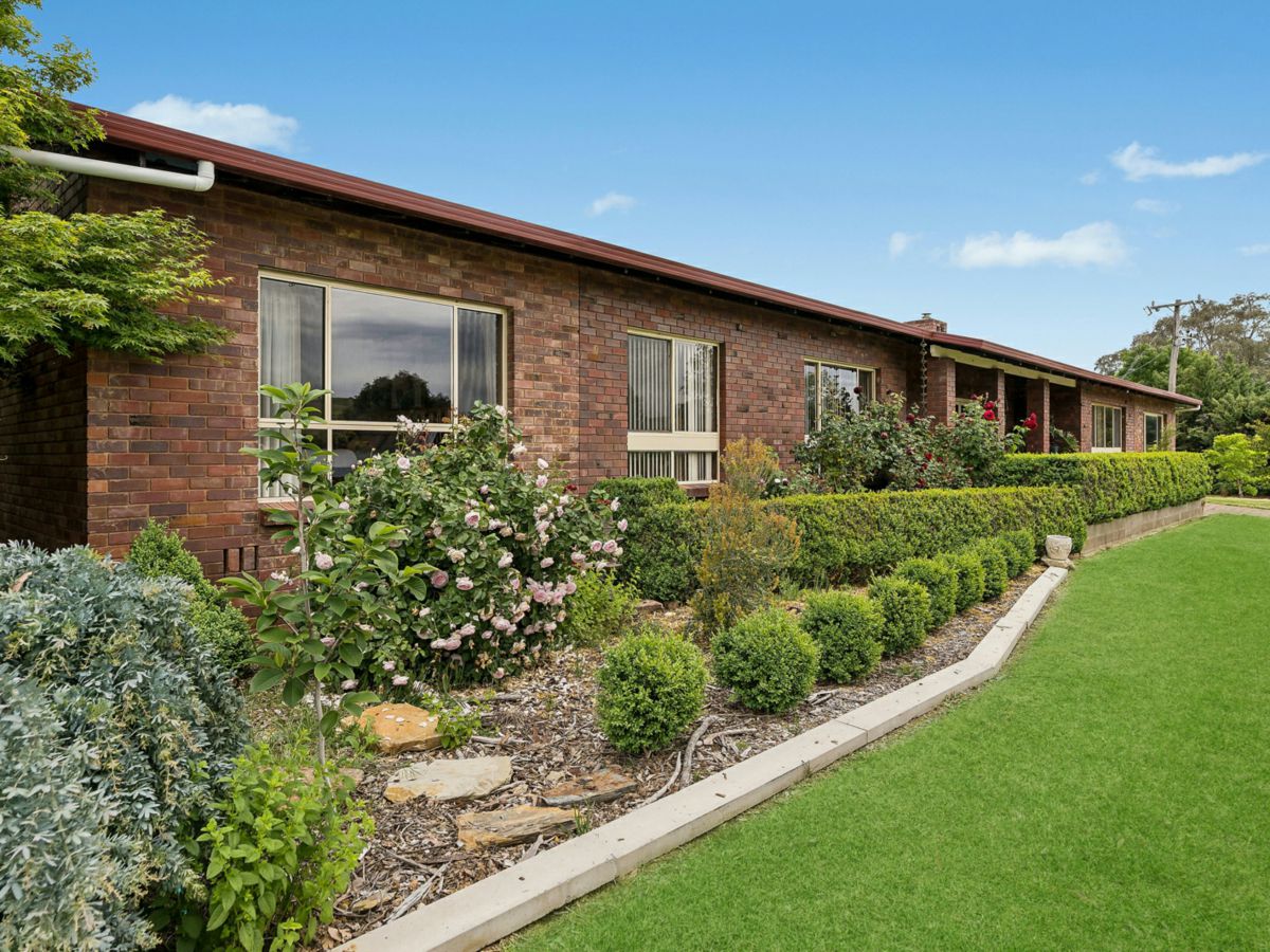 558 Bombowlee Creek Road, Tumut - image 3