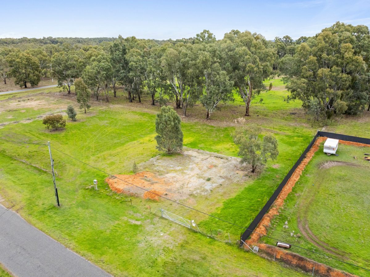41 Hankinson Street, Narrandera - image 2
