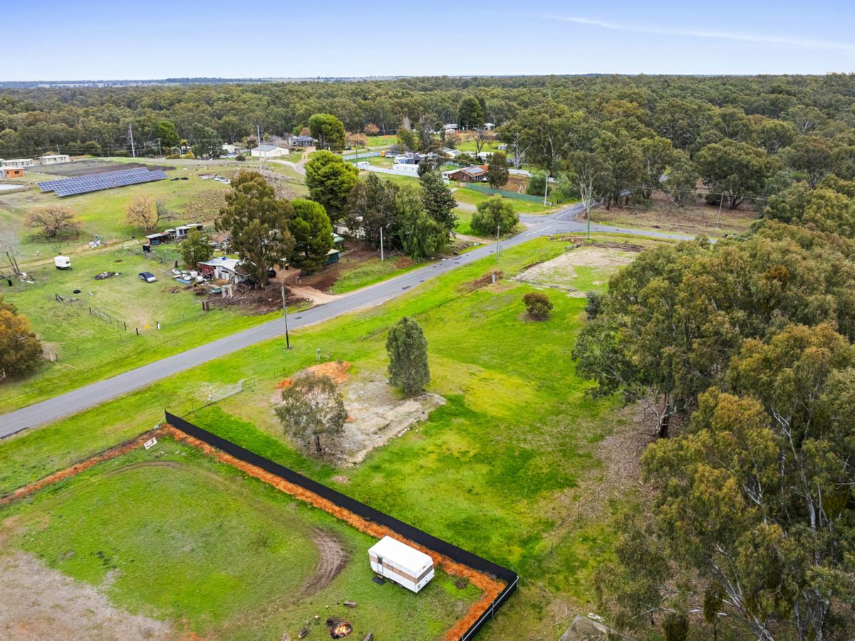41 Hankinson Street, Narrandera - image 3