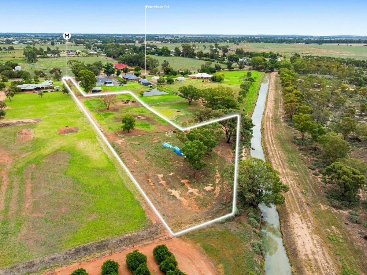 334 Petersham Road, Leeton - image 3